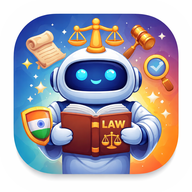 AI Legal Advisor