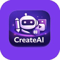 Create AI