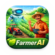 FarmerAI