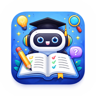 LectureGPT
